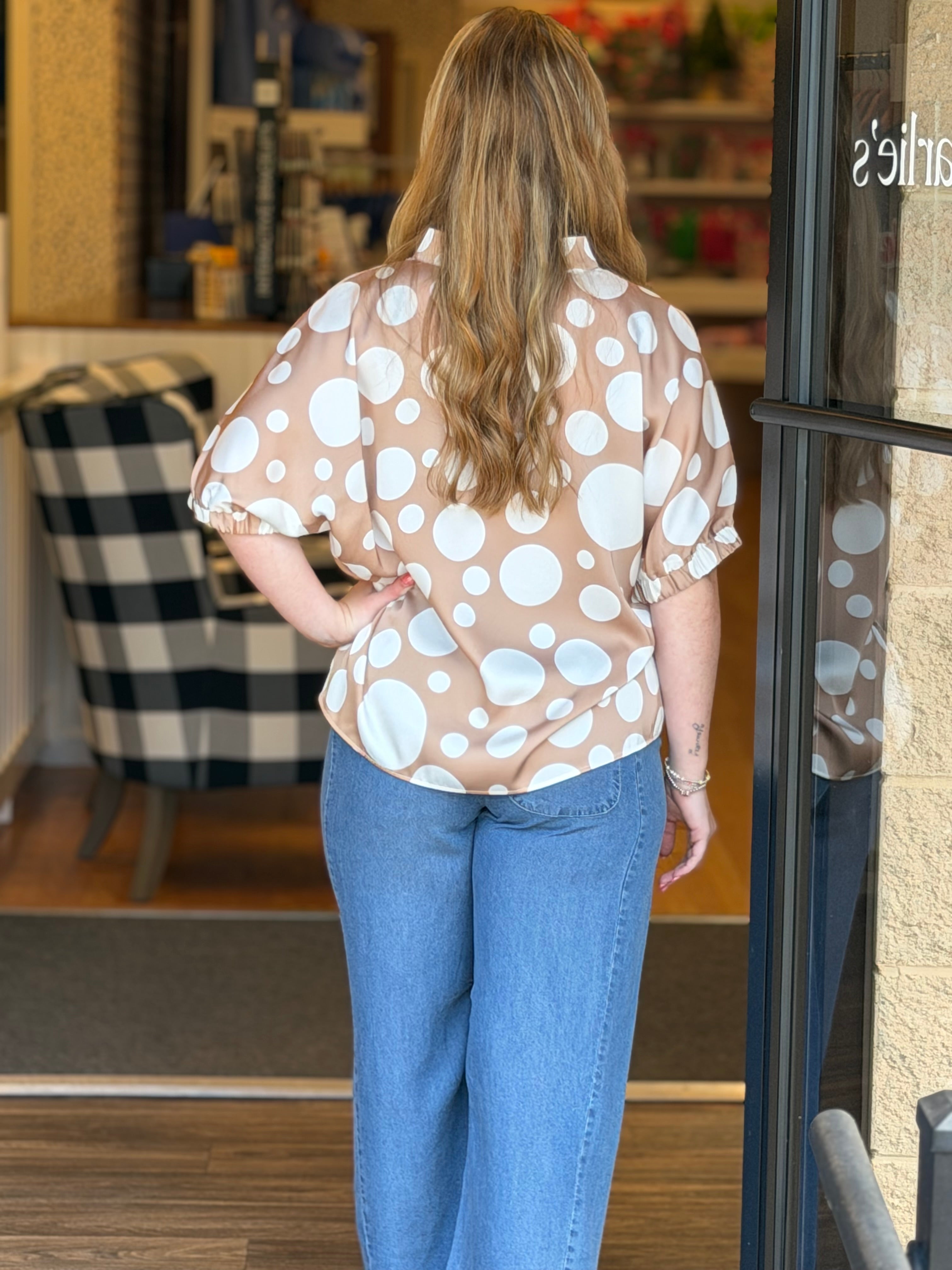 Mineral Washed Barrel Pants